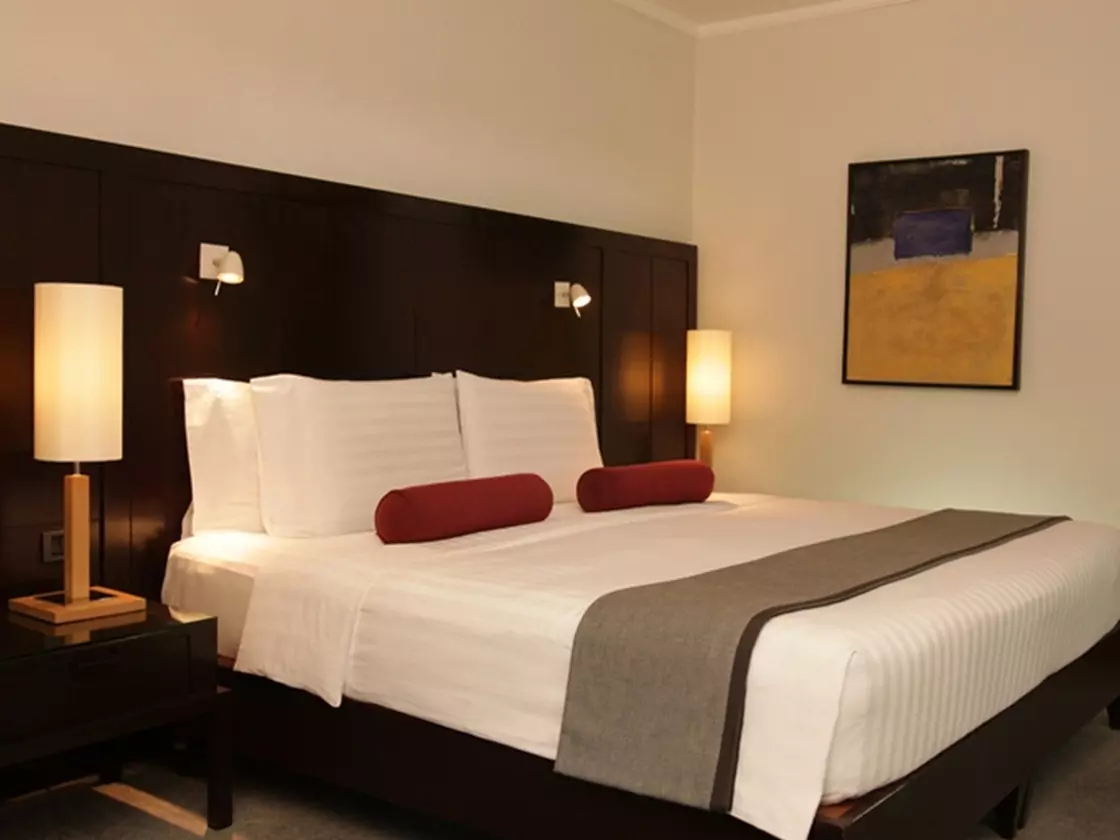 AMARIGAARDEN_SHABAVIZ (6).jpg